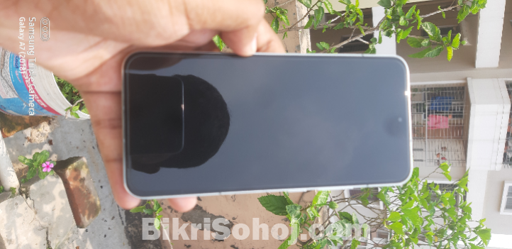 Xiaomi 13, 12 GB, 512 GB